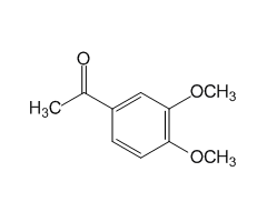 3',4'-Dimethoxyacetophenone, 98%|425630|1131-62-0