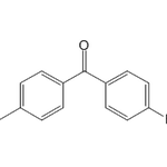 4,4'-Dibromobenzophenone|CS-W004608|3988-03-2