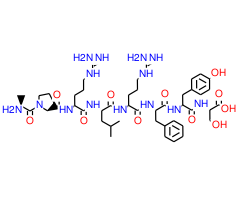 a-Bag Cell Peptide (1-8)|CPTD786732|87549-53-9