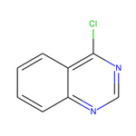 4-Chloroquinazoline|CS-W013243|5190-68-1