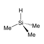 Trimethylsilane, 97%|14-7925|993-07-7