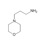 3-Morpholinopropan-1-amine|CS-0008472|123-00-2