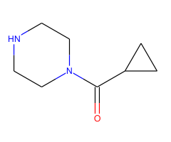 Olaparib Impurity 48|C4X-113548|59878-57-8