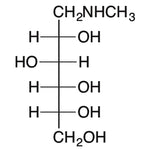 N-Methyl-D-glucamine|32383|6284-40-8