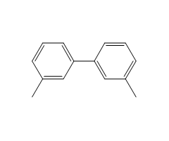 3,3'-Dimethylbiphenyl, 98%|966257|612-75-9
