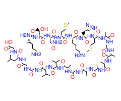 Prion Protein (106-126) (human)|CPTD787668|148439-49-0