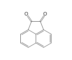 Acenaphthenequinone, 98%|923931|82-86-0