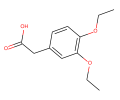 Drotaverine Impurity 1|C4X-24351|38464-04-9