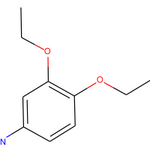 3,4-Diethoxyaniline|CS-0151505|39052-12-5