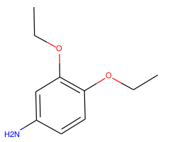 3,4-Diethoxyaniline|CS-0151505|39052-12-5