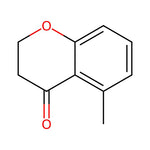 5-Methylchroman-4-one|CS-0101658|18385-68-7