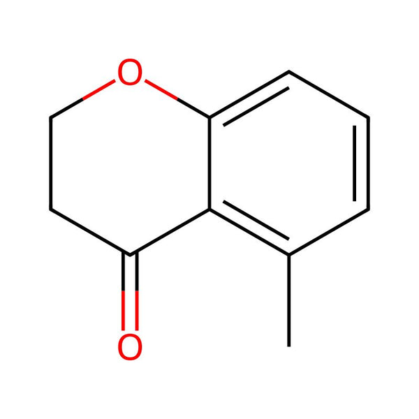 5-Methylchroman-4-one|CS-0101658|18385-68-7