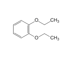 Drotaverine Impurity 17|C4X-243517|2050-46-6