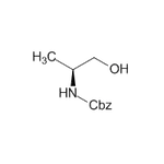 (S)-Benzyl (1-hydroxypropan-2-yl)carbamate|CS-W015162|66674-16-6