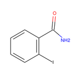 2-Iodobenzamide|CS-W003984|3930-83-4
