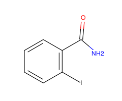 2-Iodobenzamide|CS-W003984|3930-83-4