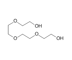 Tetraethylene glycol, 99.5%|934840|112-60-7