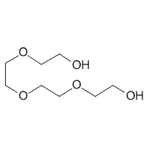 Tetraethylene glycol|CS-W019531|112-60-7