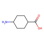 cis-4-Aminocyclohexane carboxylic acid|CS-W005514|3685-23-2