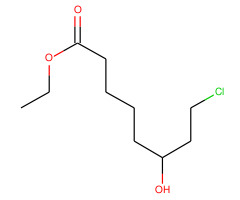 Thioctic Acid Impurity 8|C4X-15188|1070-65-1