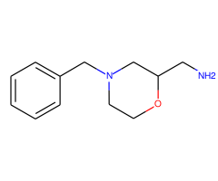 Mosapride Impurity 32|C4X-104432|110859-47-7