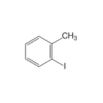 1-Iodo-2-methylbenzene|CS-W007394|615-37-2