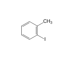 1-Iodo-2-methylbenzene|CS-W007394|615-37-2