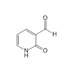 2-Hydroxynicotinaldehyde|CS-W003412|36404-89-4