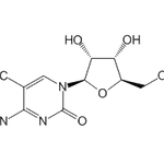 5-Methylcytidine|CS-0061684|2140-61-6