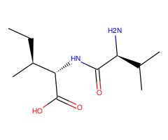 H-Val-Ile-OH|CPTD783438|20556-14-3