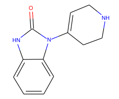Droperidol EP Impurity A|C4X-27691|2147-83-3