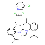 Pd-PEPPSI-IPr|CS-W001212|905459-27-0