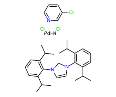 Pd-PEPPSI-IPr|CS-W001212|905459-27-0