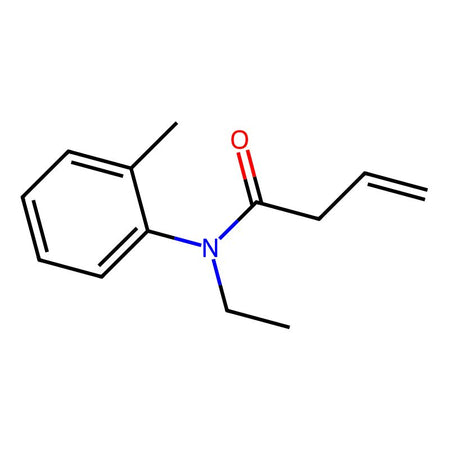 Crotamiton EP Impurity A|C4X-19561|13936-71-5