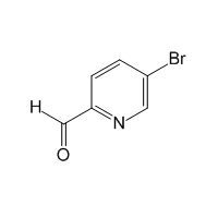 5-Bromo-2-pyridinecarboxaldehyde, 98%|428004|31181-90-5