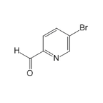 5-Bromopyridine-2-carbaldehyde|CS-D0959|31181-90-5