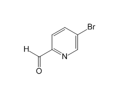 5-Bromopyridine-2-carbaldehyde|CS-D0959|31181-90-5