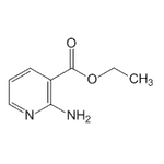 Ethyl 2-aminonicotinate|CS-W002788|13362-26-0