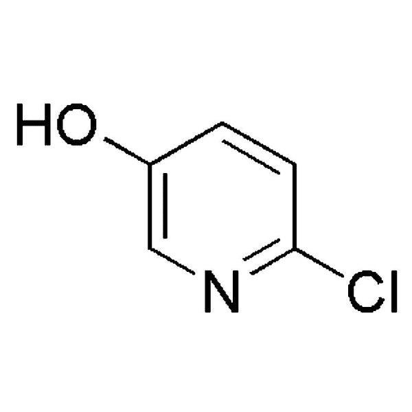 2-Chloro-5-hydroxypyridine|28255|41288-96-4