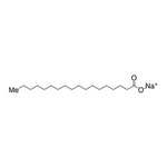 Sodium stearate, tech. gr.|93-1180|822-16-2