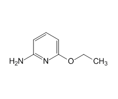 6-Ethoxy-2-pyridinamine, 98%|103049|768-42-3