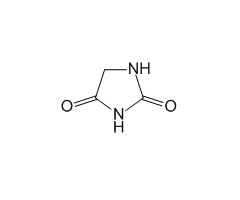 Hydantoin|C4X-2146|461-72-3