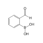 (2-Formylphenyl)boronic acid|CS-W007320|40138-16-7