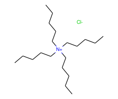Tetraamylammonium Chloride|C3D-3555|4965-17-7