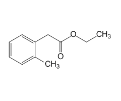 Ethyl o-tolylacetate, 98%|428913|40291-39-2