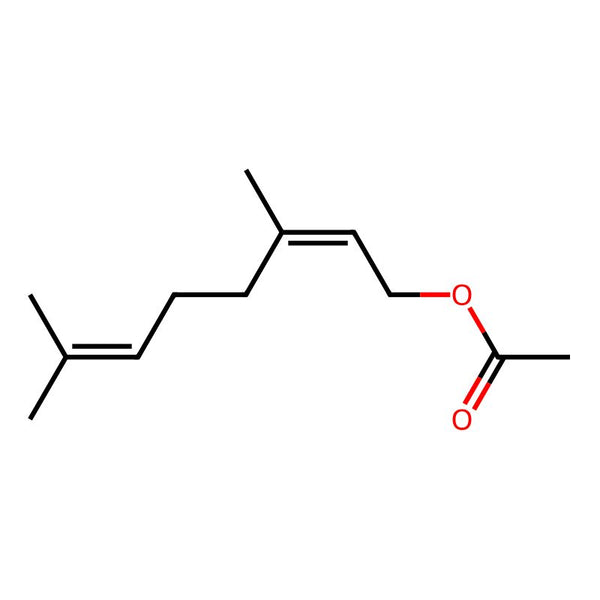 Neryl acetate|CS-W015699|141-12-8