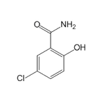 5-Chlorosalicylamide|CS-W017643|7120-43-6