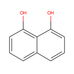 1,8-Dihydroxynaphthalene|CS-B0783|569-42-6
