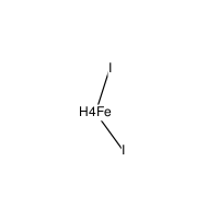 Iron (II) Iodide, 99.99%, SuperDry, metals basis|906022|7783-86-0