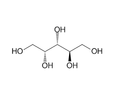Xylitol, 98%|429359|87-99-0